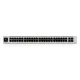Ubiquiti Switch Professional 48 PoE Ubiquiti Switch Professional 48 PoE